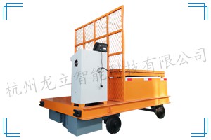 组成电动平板车主要结构的是那些部件?(1)