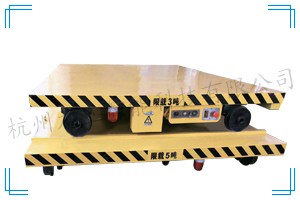 导致电动平板车温度过高的原因都有哪些?(1) 导致电动平板车温度过高的原因都有哪些?(1)