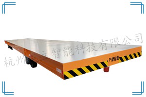 电动平板车在进行运作时的表现现状都有哪些?(1) 电动平板车在进行运作时的表现现状都有哪些?(1)