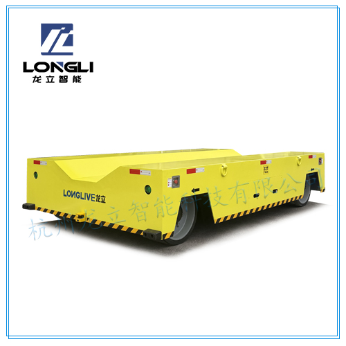 LPX-32T电动搬运车