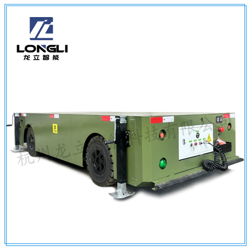 2吨搬运车