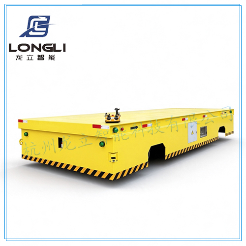 LPX-10T全向车